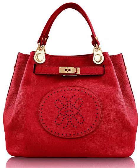 wholesale designer handbags for cheap